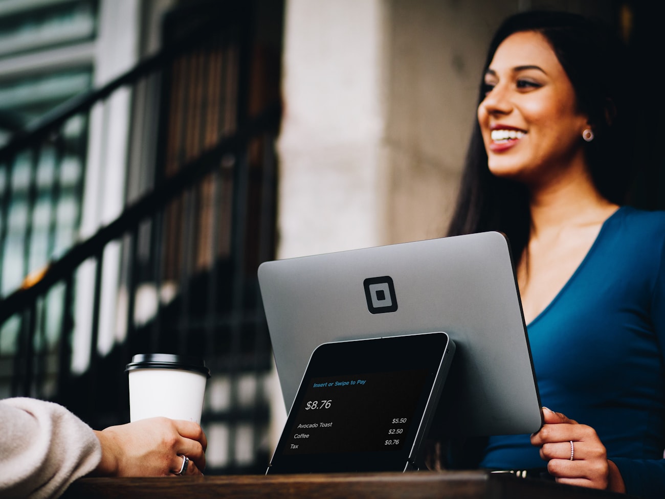 A licensed New Zealand insurance adviser ready to help