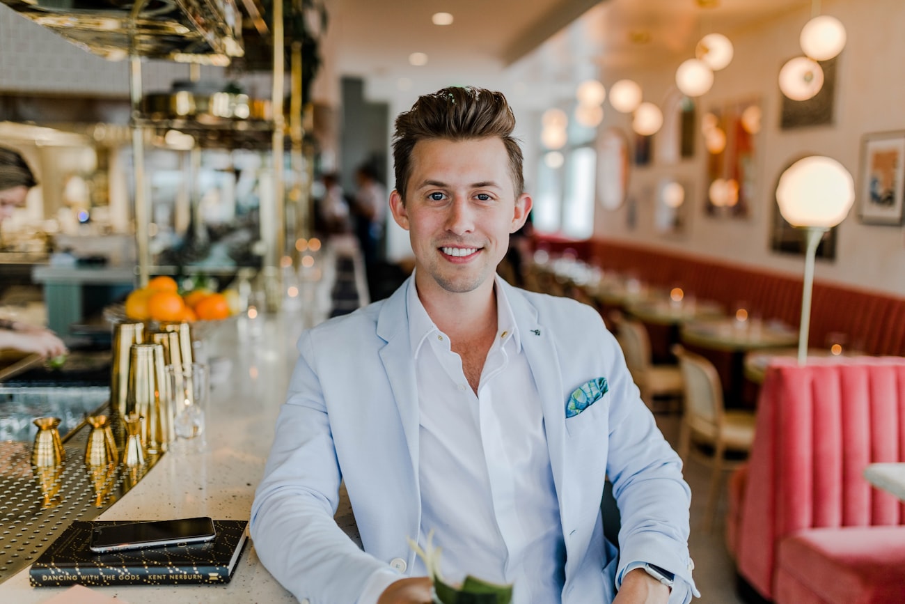 Business Insurance — InsureSave NZ
