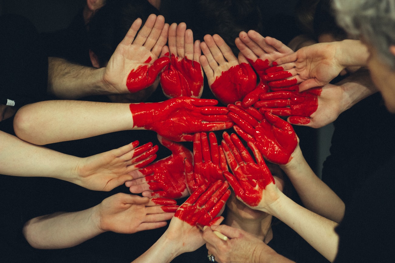 Trauma Insurance — InsureSave NZ