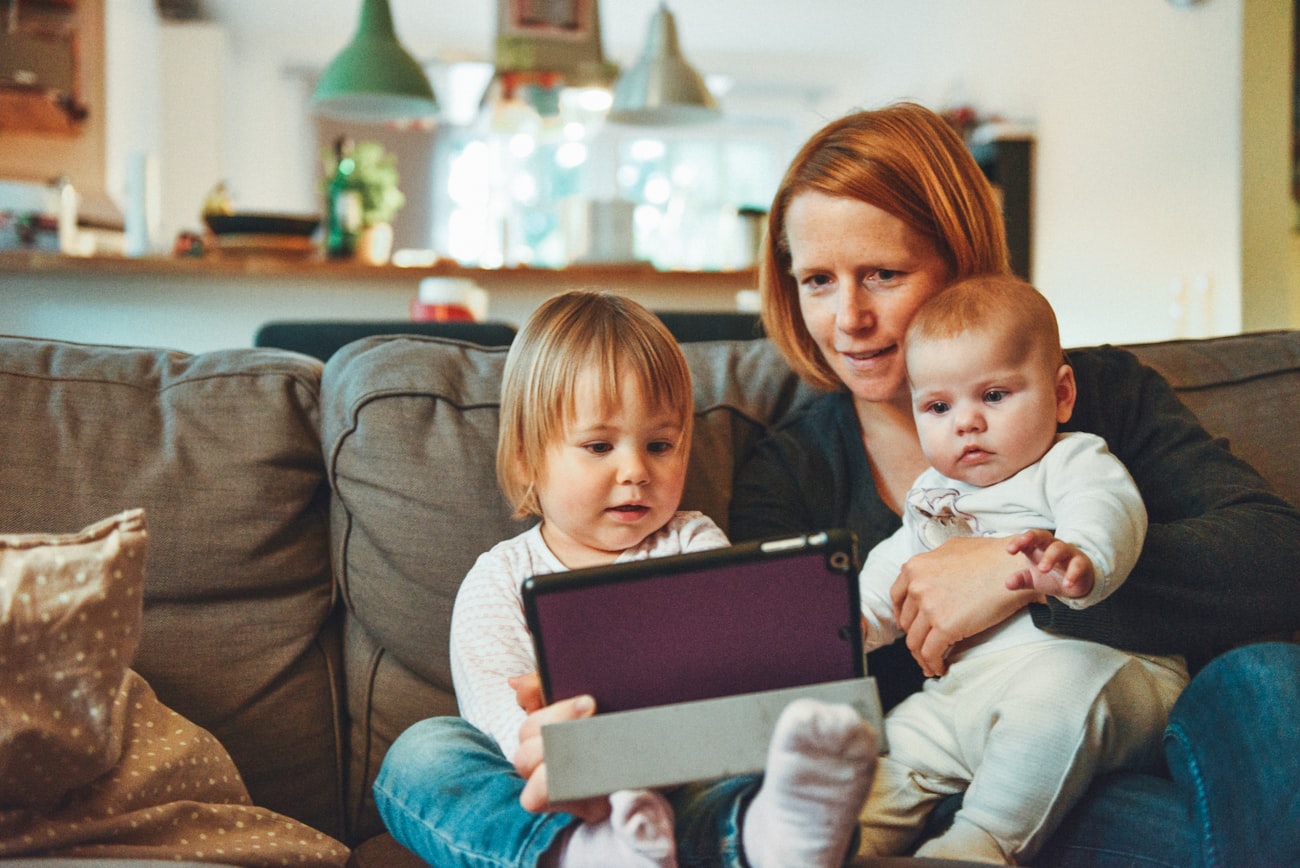 Life Insurance in New Zealand