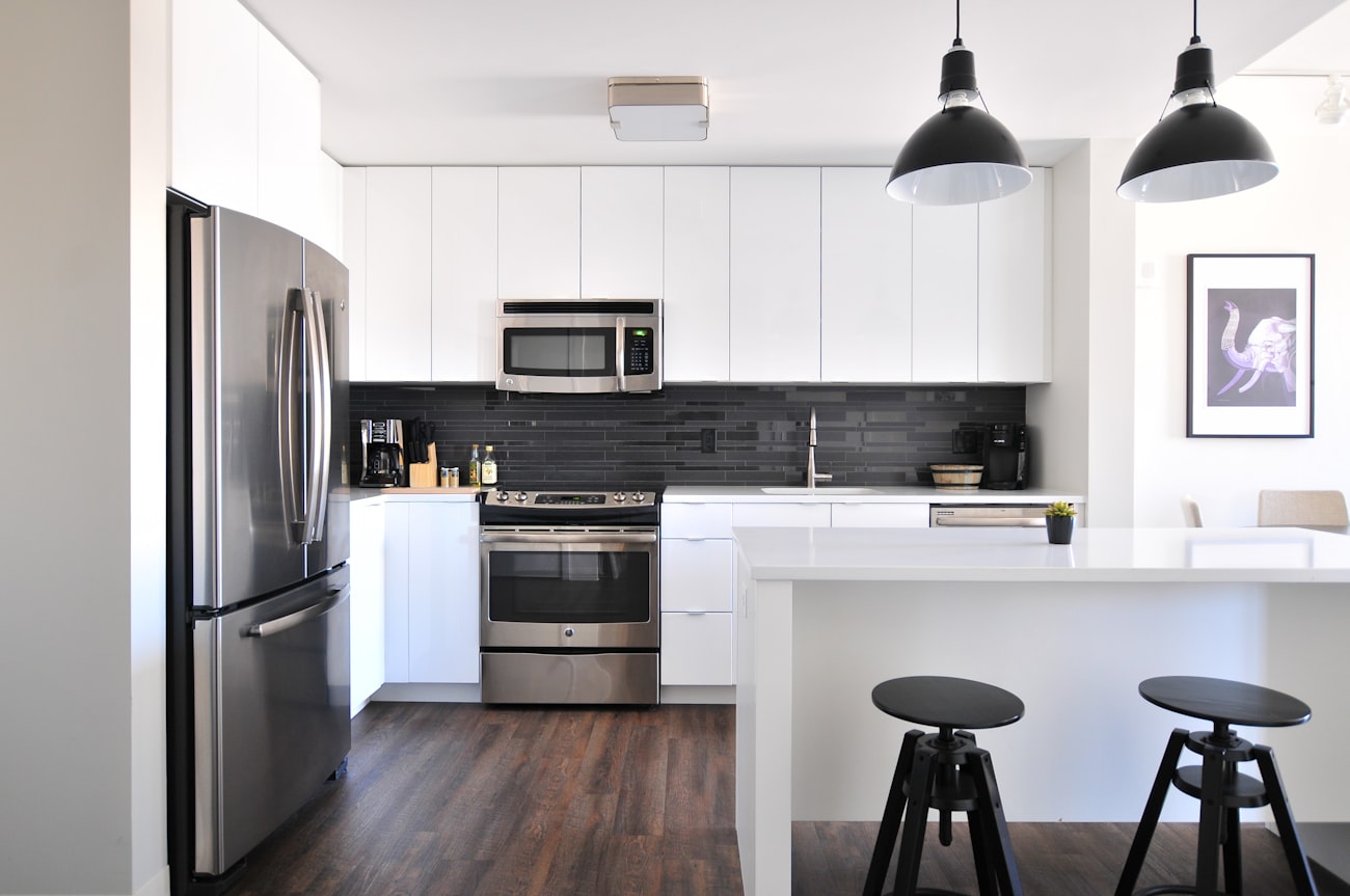 Mortgage Protection — InsureSave NZ