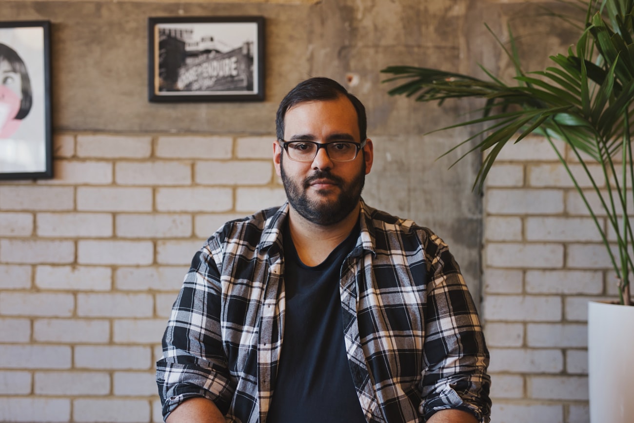 Income Protection in New Zealand